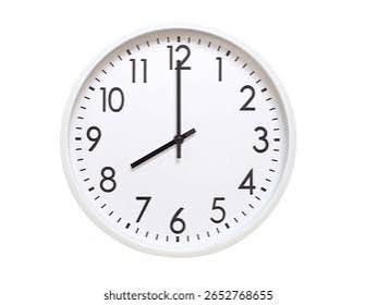 nás je nákup možný po dohode až do 20:00 hod.