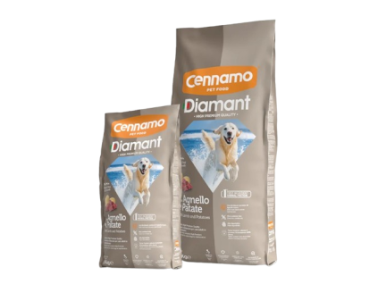 Diamant lamb removebg preview