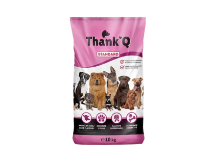 thankq10kg Lamb removebg preview