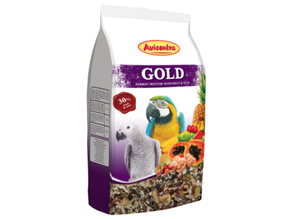 gold velky papousek 2023 06 z79lgkpwof 400 400