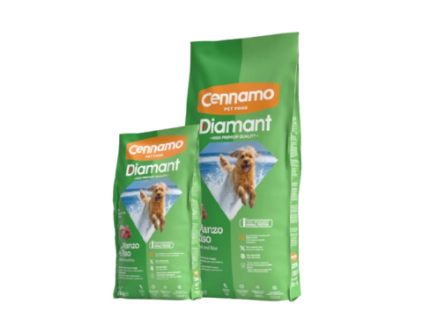 Diamant mini manzo removebg preview