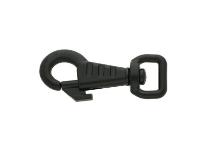 Karabína malá zdobená 10mm