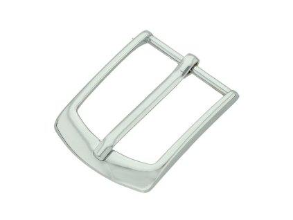 Opasková pracka 30mm