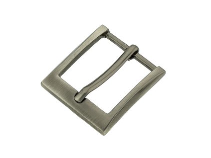 Opasková pracka 30mm