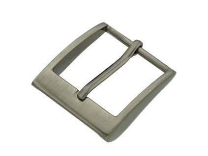 Opasková pracka 40mm