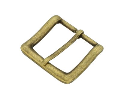 pl
