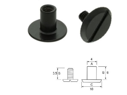 6c
