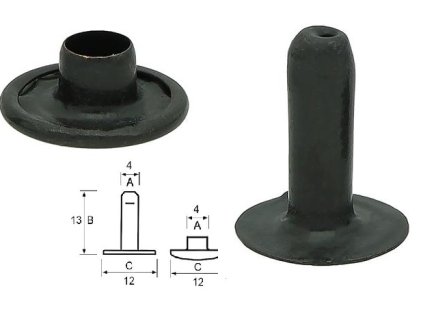 75o
