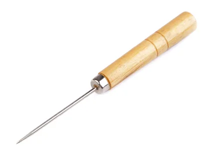 Šidlo 12,5mm
