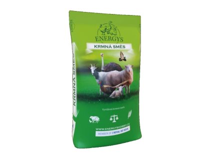 0027876 energys gold krepelka drcena smes 25 kg 1170