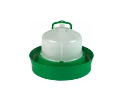 9436 3 napajecka 5 l do hluboke podestylky 2