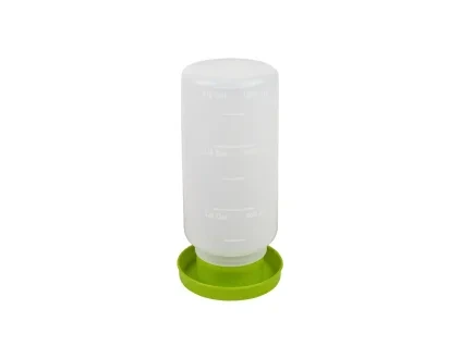9520 1 napajecka pro kuratka a krepelky 1 5l