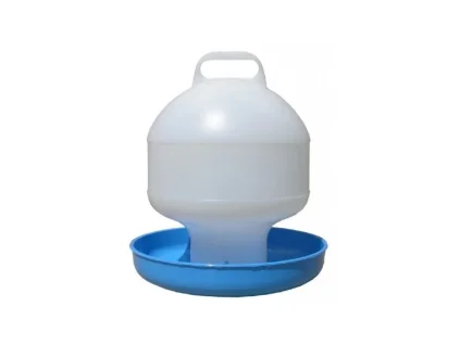 9475 3 napajecka s bajonetem 4l kulata