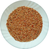 andulka classic kopirovat 9xiat03qxv