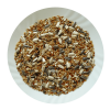 profi stredni papousek y23g9cr6m6
