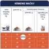 krmenie macky club4paws 4