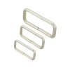 collar loop nickel plated 229 category s
