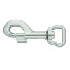 spring snap 82 mm chrome plated 42 l