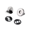 Magnetické zapínanie Ø14 mm