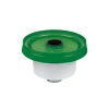 9436 napajecka 5l premium