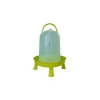 10689 2 napajecka 10l na nohach se sroubem 1