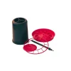 9040 1 tubusove krmitko 4 5 kg plast